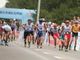 Skyroll: Il calendario delle gare nazionali di skiroll, Mondiali in Val di Fiemme dal 16 al 20 settembre