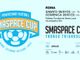 Malattie rare, dalle relazioni affettive al calcio in carrozzina: tornano SMAspace e SMAspace Cup