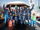 Sporting Club Campiglio (ph.Ganriele Facciotti)