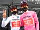 GIRO D'ITALIA: Rivoluzione Giro