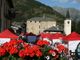 Torna il Percorso in Rosso il festival delle eccellenze, del relax e delle tradizioni