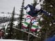 Snowboard: CIA/CIG, Angiolini ‘assopigliatutto’ nei tricolore a Bergamo