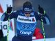 Tour de ski: Lucia Scardoni brilla nella sprint in Val di Fiemme: quinto posto e miglior risultato in carriera in Cdm