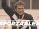 Tutti insieme per Alex. Gli atleti paralimpici dedicano a Zanardi una versione speciale del suo brano preferito