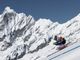 Sci. Matterhorn Cervino Speed Opening, Otmar Striedinger miglior tempo nella prima prova