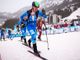 L’Esecutivo Cio propone l’inserimento dello sci alpinismo nel programma olimpico dei Giochi Invernali