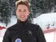 EC Sci alpino: Giulio Bosca settimo nel Gigante di Courchevel