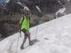 Leo Vidi, la montagna nel cuore