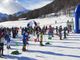 Sci nordico: valdostani ‘assopigliatutto’ a Pragelato (TO)