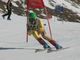 Snowboardcross: Bene Cannatà al Fis Junior