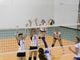 Volley F: Serie D, sconfitte Ccs Cogne e Fenusma