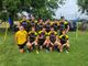 Rugby: Stade Valdotain, ultime gare prima del riposo estivo