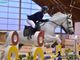 Equitazione: Un fine settimana di belle prestazioni per i valdostani