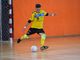 Pedro Siqueira in azione