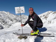 SkiAlp’Xperience 2023, domenica 16 aprile la festa di chiusura