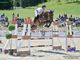 Conclusa la maratona Torgnon Chevaux 2023