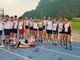 Atletica: Edileco GrandPrix - 3 prova