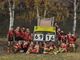 Under 15