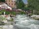 Campionati Europei di Canoa Slalom a Ivrea: voglia di canoa, voglia di esserci