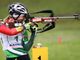 Summer Biathlon: Sc Granta Parey primo nella classifica per società a Bionaz