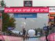 GIR0 D'ITALIA: Geoghegan Hart: vittoria con dedica a Portal. Almeida non molla la Maglia Rosa