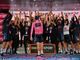 GIRO D'ITALIA: Giro New Generation