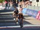 GIRO D'ITALIA: ANDREA VENDRAME VINCE LA TAPPA 12, EGAN BERNAL ANCORA IN MAGLIA ROSA