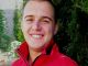 RALLY: Michele Tassone al “via” del Rally Valli Cuneesi