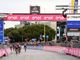 GIRO D'ITALIA: EWAN RADDOPPIA
