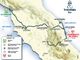 Ciclismo: 56esima Tirreno-Adriatico; sette tappe per un corsa ciclistica che promette spettacolo