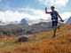 Ultratrail: Nasce il Tor des glaciers per gli appassionati della corsa in alta quota