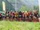 Trail: Il 24 giugno a Valpelline doppio Vertical