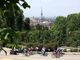 Giro-E 2022 Tappa 11 Torino – Torino