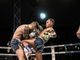 Arti Marziali: Sul ring di Torino le leggende del Muay Thay