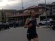 Erasmus Run: un successo l'8° edizione a Pont Saint Martin