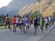 Tor Fehta dou Lar: Si corre ad Arnad giovedì 24 agosto