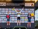 Ciclismo: Gaia Tormena mondiale, 'si è avverato il sogno'