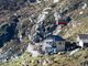Trail: Vertikal Tovo: sfida verticale tra l’elvetico Vaudan e l’azzurrino Mello Rella Domenica si assegna il Défi Vertical