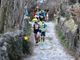 TRAIL: Rinviato a data da destinarsi il Castle’s trail Prossima decisione solo dopo il 31 luglio