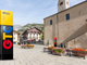 Trail: Sale l'attesa per il Gran Trail Courmayeur