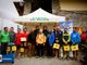Corsa in Montagna: La Tre Rifugi sabato 16 luglio è caccia al record
