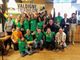 Triathlon: Molti gli atleti piemontesi e valdostani vestiranno nel 2020 vestiranno i colori di Valdigne Triathlon