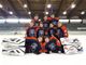 Hockey ghiaccio: Per i Gladiators due vittorie una sconfitta e tanta esperienza