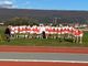 Rugby: Stade Valdotain under 18 vince a valanga