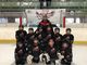 Gli U9 a Torre Pellice