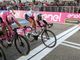 GIRO D'ITALIA: Diego Ulissi centra il bis