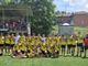 Rugby: Recap del weekend
