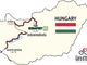 Nel Giro d'Italia 2020 non c'è la Valle d'Aosta