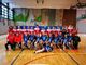 Unihockey: Lo Sporting Aosta alle qualificazioni del campionato nazinale