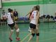 Pallavolo F serie C: La Ccs Cogne vittoriosa a Ovada